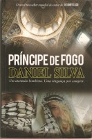 PRINCÍPE DE FOGO