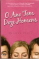O ANO TEM DOZE HOMENS